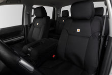 Load image into Gallery viewer, Covercraft 24-26 Toyota Grand Highlander Carhartt Super Dux PrecisionFit Custom Second Row Seat Cvr