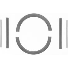 Load image into Gallery viewer, Photo - Primary