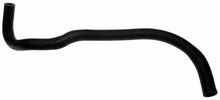 Load image into Gallery viewer, Gates 97-98 Pontiac Grand Prix V-6 3.8L Heater To Eng. (Bottom) Molded Heater Hose