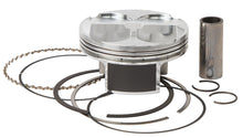 Load image into Gallery viewer, Vertex Pistons Vertex Piston Kt Hc Forged