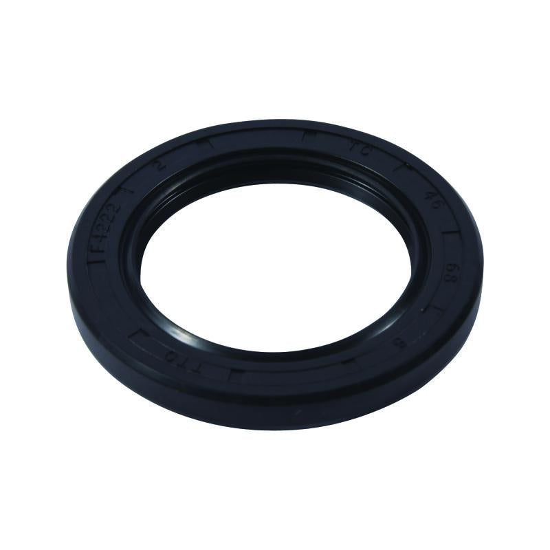 QuadBoss Double Lip Seal 6803 46X68X8