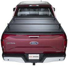 Load image into Gallery viewer, Pace Edwards 09-16 Dodge Ram 5ft 6in Bed UltraGroove Metal