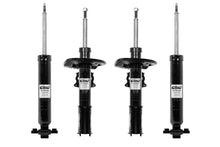 Load image into Gallery viewer, Eibach Pro-Damper Kit for 79-98 Ford Mustang Cobra / 83-04 Covertible / 79-04 Coupe