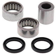 Load image into Gallery viewer, All Balls Racing 07-11 TM EN 125 Lower Rear Shock Bearing Kit
