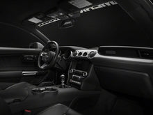 Load image into Gallery viewer, Raxiom 15-23 Ford Mustang Axial Series Stage 1 Map Light LED Conversion Kit