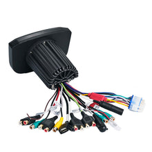 Load image into Gallery viewer, Photo - Primary