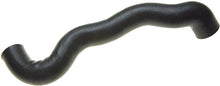 Load image into Gallery viewer, Gates 98-02 Mercedes-Benz E430 V-8 4.3L Upper Molded Coolant Hose