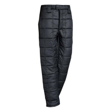 Load image into Gallery viewer, Sparco AIR-15 Size 56 (SFI 15) Pant - Black