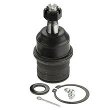 Load image into Gallery viewer, MOOG 07-09 Chrysler Aspen Front Lower Ball Joint