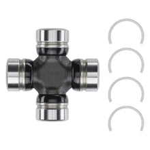 Load image into Gallery viewer, MOOG Universal U-Joint