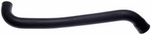 Load image into Gallery viewer, Gates 90-94 Chevrolet P Series Van V-8 7.4L Upper Molded Coolant Hose