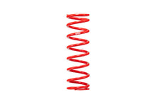 Load image into Gallery viewer, Eibach 8in L x 1.88in ID ERS Linear Main Spring - 135 lbs/in