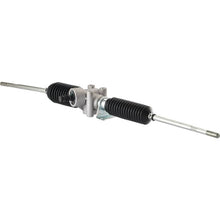 Load image into Gallery viewer, All Balls Racing Steering Rack