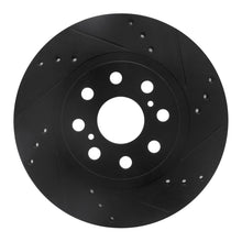 Load image into Gallery viewer, Photo - Primary