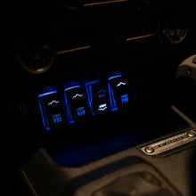 Load image into Gallery viewer, Photo - Primary