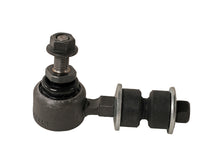 Load image into Gallery viewer, MOOG 93-02 Mercury Villager Front Sway Bar Link Kit