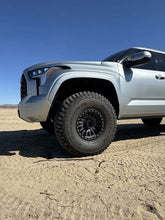 Load image into Gallery viewer, Camburg 22-25 Toyota Tundra 2wd/4wd Trail Series L/T Kit (BILLET UCA) (GOLD)