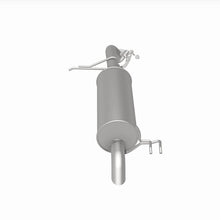 Load image into Gallery viewer, BRE Exhaust 10-11 Kia Soul 2.0L Muffler Kit