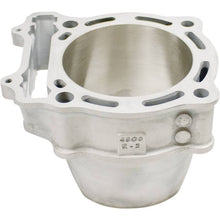 Load image into Gallery viewer, Cylinder Works 06-09 Suzuki LT-R 450 450cc Big Bore Cylinder 98mm