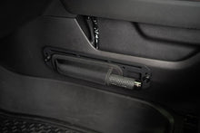 Load image into Gallery viewer, DV8 Offroad Universal Molle Panels - 11" x 3"