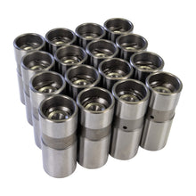 Load image into Gallery viewer, Comp Cams GM Applications Xtreme Energy DLC Solid Flat Tappet Lifter .842in Dia. - 8 Cyl