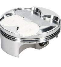 Load image into Gallery viewer, JE Pistons Suzuki RMZ250 Piston Kit