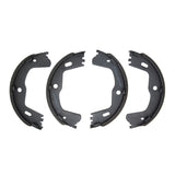 DFC 18-21 Genesis G70 Parking Brake Parking Shoes