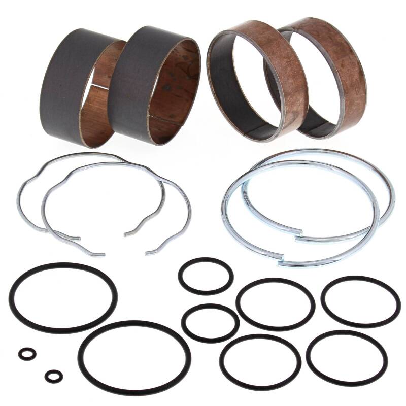 All Balls Racing 2009 Honda CRF250R Fork Bushing Kit