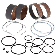 Load image into Gallery viewer, All Balls Racing 2009 Honda CRF250R Fork Bushing Kit