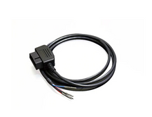 Load image into Gallery viewer, GReddy Sirius OBDII ISO CAN Communication Harness