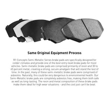 Load image into Gallery viewer, Photo - out of package
