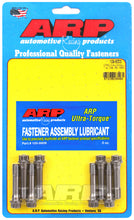 Load image into Gallery viewer, ARP Opel / Vauxhall 1.4L M9 V16 Rod Bolt Kit
