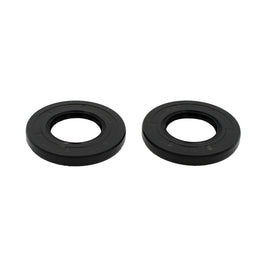 EPI 99-02 Polaris 325-500 Magnum/Sportsman Differential Seal Kit