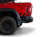 Load image into Gallery viewer, Addictive Desert Designs 2025 Ram RHO Stealth Fighter Rear Bumper