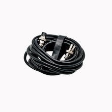 Load image into Gallery viewer, ARB 5m Winch Wired Hand Control Lead Cable Assembly