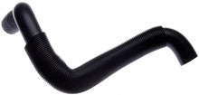 Load image into Gallery viewer, Gates 91-00 Chevrolet C &amp; K Series Pickup V-8 5.7L Lower Molded Coolant Hose