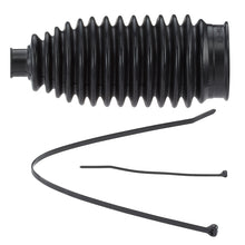Load image into Gallery viewer, MOOG 99-04 Suzuki Vitara Left R and P Bellow Kit