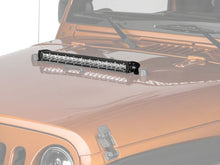 Load image into Gallery viewer, Raxiom 23.30-In Slim LED Light Bar Flood/Spot Combo Beam Universal (Some Adaptation May Be Required)