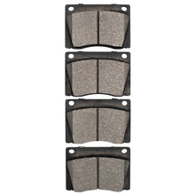 Load image into Gallery viewer, Photo - Primary