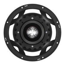 Load image into Gallery viewer, DS18 PROJECT360 8in Mid-High 100.2 dB Bullet Loudspeaker 300W RMS 8-Ohm Rotating Recone Design