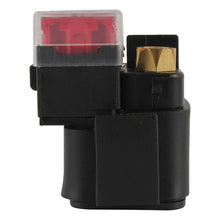 Load image into Gallery viewer, Arrowhead KTM Starter Relay