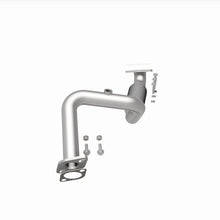 Load image into Gallery viewer, BRE Exhaust 12-16 CHEVROLET SONIC 1.8L Front Pipe Kit