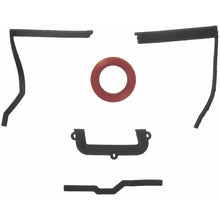 Load image into Gallery viewer, Photo - Primary