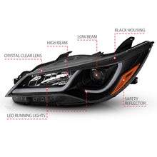 Load image into Gallery viewer, Photo - Unmounted