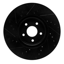 Load image into Gallery viewer, Photo - out of package