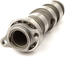 Load image into Gallery viewer, Hot Cams 2003-2009 Yamaha YZ 450 F 450cc Stage 2 intake Cam