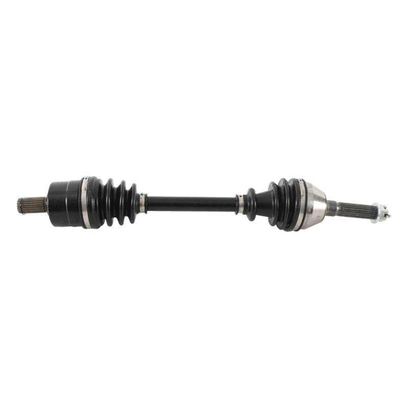 All Balls Racing All Balls Racing Axle/ Polaris 1332422/ ea/ 1