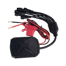 Load image into Gallery viewer, User 3