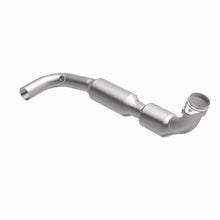 Load image into Gallery viewer, Magnaflow 02-03 Ford F-150 5.4L Direct Fit Converter