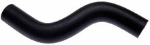 Load image into Gallery viewer, Gates 99-01 Pontiac Grand Am 4-Cyl. 2.4L Valve To Heater Molded Heater Hose
